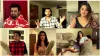 Video:अनीता हसनंदानी, दिव्यांका त्रिपाठी, सुरभि ज्योति - India TV Hindi
