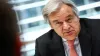 UN Chief Urges Security Council to come together to fight coronavirus - India TV Paisa
