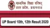UP Board Result 2020, Up Board, deputy cm, dinesh sharma, UP Board Result- India TV Hindi