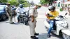 UP police, PPE kits, cops test positive, Coronavirus- India TV Hindi
