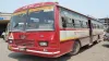 UP Roadways Bus Accident- India TV Hindi