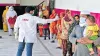 UP Sant Kabir Nagar reports 19 new coronavirus cases- India TV Hindi