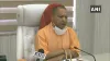 यूपी में सील किये गये हॉटस्पॉट में संदिग्ध मरीजों की खास निगरानी की जाए: CM योगी - India TV Hindi