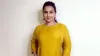  कोरोना वायरस से लड़ने के लिए विद्या बालन का दान, मेडिकल स्टाफ के लिए डोनेट किए 1000 PPE किट- India TV Hindi