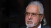Disappointed, but will continue legal fight against extradition, says Vijay Mallya- India TV Hindi