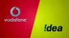 Vodafone Idea shares jump 15 pc as Vodafone Group makes about Rs 1,530 cr accelerated payment- India TV Paisa