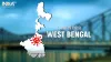 Coronavirus cases in West Bengal till 2nd May- India TV Hindi
