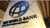 World Bank- India TV Paisa