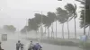 cyclone amphan- India TV Hindi