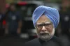 Manmohan Singh- India TV Hindi