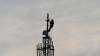 Spectrum auction likely to be held before October without 5G radiowaves- India TV Paisa