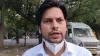दिल्ली: चिकित्सक आत्महत्या मामले में आप विधायक प्रकाश जारवाल गिरफ्तार- India TV Hindi
