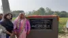 Aditi Singh Congress MLA from Uttar Pradesh targets own...- India TV Hindi