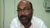UP Cong chief Ajay Kumar Lallu again arrested after get bail - India TV Hindi