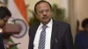 NSA Ajit Doval, militants in north east india, Insurgency in Northeast India, India Myanmar relation- India TV Hindi