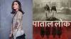 anushka sharma- India TV Hindi