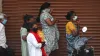 Coronavirus cases in Andhra Pradesh- India TV Paisa