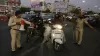 Police on Duty- India TV Hindi