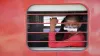 Shramik Special Trains- India TV Hindi