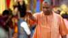 UP Government lift ban on mobile phone - India TV Paisa