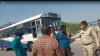 State Transport Bus- India TV Hindi