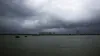 Cyclone- India TV Hindi