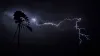 Lightning strikes- India TV Hindi