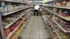 Indian American grocery store owner was selling goods at high price during lockdown - India TV Paisa
