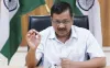 Government tol give 1 crore rupees to Delhi Police constable who lost his life due to Corona: Kejriw- India TV Hindi