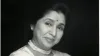 asha bhosle- India TV Hindi