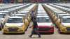 Auto dealers, sales margin, cost reduction - India TV Paisa