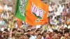 Saptarshi Yojana BJP's new strategy for Bihar election amid Corona crisis- India TV Hindi