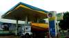 BPCL privatisation bid deadline extended by July 31- India TV Paisa