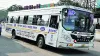 Bus Accident in Bihar- India TV Hindi