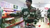 Home Ministry decided only indigenous products will be sold at all CAPF canteens from 1st June- India TV Paisa