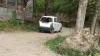 Pulwama, Pulwama IED, Pulwama IED Santro Car, Jammu Kashmir, Pulwama VBIED - India TV Hindi