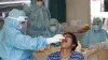 Indore Coronavirus Updates, Indore Coronavirus, Indore Coronavirus Death- India TV Hindi