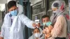 COVID-19 in Meghalaya, Coronavirus in Meghalaya, Coronavirus, Coronavirus Updates- India TV Hindi
