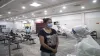 coronavirus lockdown live updates covid 19 latest news - India TV Hindi