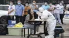 china Coronavirus latest news- India TV Hindi