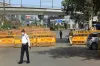 red zone lockdown relaxation update- India TV Hindi