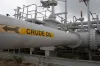 Saudi Arabia cut crude production- India TV Paisa