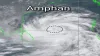 Amphan cyclone- India TV Hindi