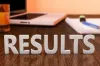 Check rsmssb result 2020 online- India TV Hindi
