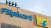 Sriram Venkataraman named Flipkart Commerce CFO- India TV Paisa