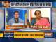 6 loan EMI will be waivoff for the middle class, know what the finance minister says- India TV Paisa