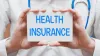All citizens in Maharashtra will get free health insurance- India TV Hindi