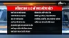 Lockdown 3.0- India TV Hindi