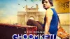 ghoomketu- India TV Hindi