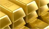 gold import dips- India TV Hindi